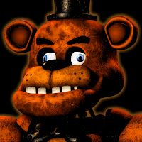 Profile Picture of FazBearFilms