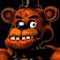 XY26tc6p5pk-channel-avatar-FazBearFilms