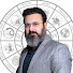 IFgeKPNVVZk-channel-avatar-Guru Ji Dr. Raj