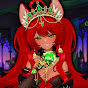 Aliciaxlife Image Thumbnail