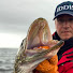 t-Jh4wB8A64-channel-avatar-Nutty Fisher