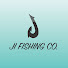wfiU7l46zr0-channel-avatar-JI Fishing Co.