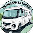 jrz00BejgzA-channel-avatar-Vamos con la Furgo