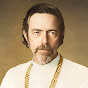Alan Watts Insights logo