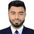 CYAOfEU1_BQ-channel-avatar-Saidul Bin Irfan