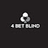 bZmOlifh0ew-channel-avatar-4 Bet Blind