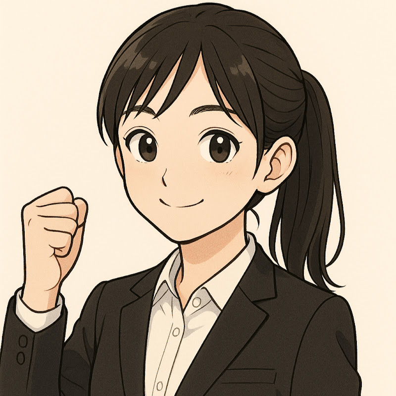 パピコちゃん　【シニアの口コミ】