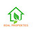 @realproperties6703