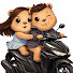 tKUUx9SnTek-channel-avatar-MotoCapy