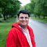 KsNDGm_dUQU-channel-avatar-Imtiaz Chandio