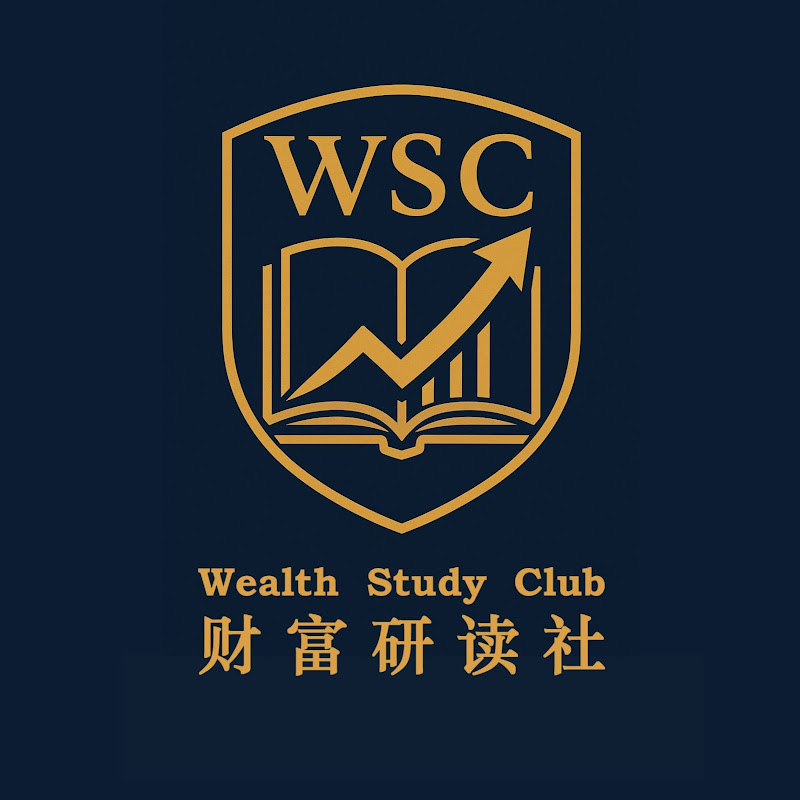 《如何度过每天的24小时》：这本百年小书，重新定义你的时间与人生 How to Live on 24 Hours a Day | A Book That Redefines Time and Life