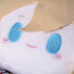 AXT6ZlCwThk-channel-avatar-해언