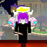xIkq9OqXfh4-channel-avatar-sotaくん