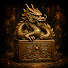 gR5nFtsQAH0-channel-avatar-Sử Việt Bí Ẩn