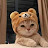 @MuhammadTheCat