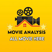 MOVIE ANALYSIS 