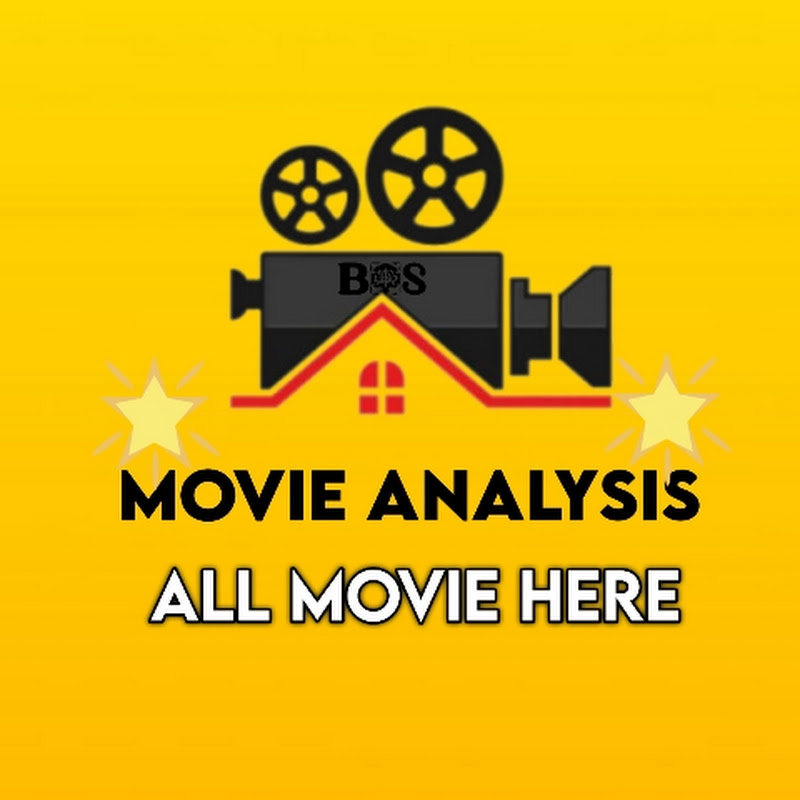 MOVIE ANALYSIS 