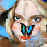 CsKC98ofCn4-channel-avatar-Solvella Drama