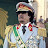 @muammarkhadafi5661