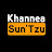 @Khannea