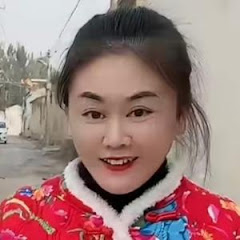 丽妮爱搞笑アイコン画像