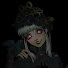 CJdSDqHjeLk-channel-avatar-MIISKIE