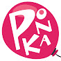 Ponka Games YouTube Profile Photo