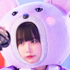 noaちゃんねる【あのちゃん動画】