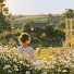 uioWbMx4CXk-channel-avatar-Floral Morning Sanctuary