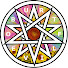 H5Q90Y6aihA-channel-avatar-BurtOfEvil
