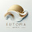 Eutopia Music