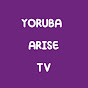 YORUBA ARISE TV logo