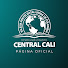 _agHd_TRHik-channel-avatar-IPUC Central Cali