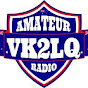 VK2LQ (VK2PCT) logo