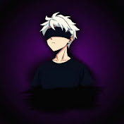 TG DELETE