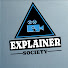 5BXsMfj_-t0-channel-avatar-Explainer Society
