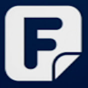 FTV