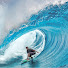 UZm22PxNkJo-channel-avatar-Conor Kennedy