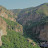@նեյրոարտ