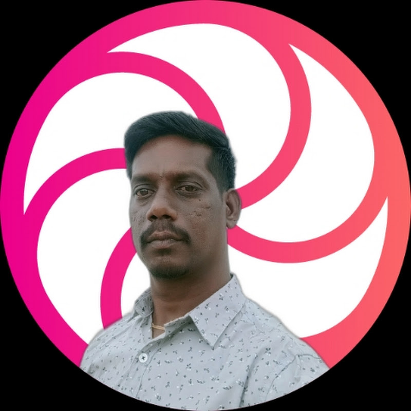 Naveen Reddy Arts