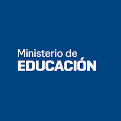 Ministerio de Educación de la Provincia de Córdoba