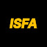 b7k0bf4BxxY-channel-avatar-ISFA