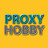 Proxy Hobby