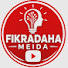 9C7wX7a6NOk-channel-avatar-Fikradaha Media