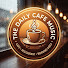 Iw1qSAFNVN8-channel-avatar-The Daily Cafe Music