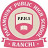 Paramount Public High School Ranchi