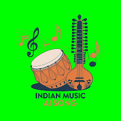 Indian Music Ai Song 