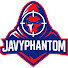 JavyPhantom