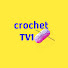 131lYYNhFeA-channel-avatar-knitting crochet tv1