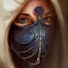 gi08xzz7PI4-channel-avatar-Timestroppered